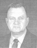 CAUNE.JPG (8130 BYTES)