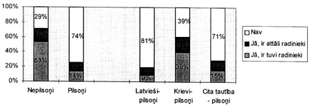 141.JPG (19584 BYTES)