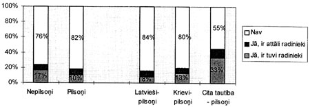 142.JPG (19043 BYTES)