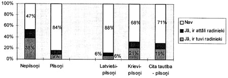 143.JPG (18675 BYTES)