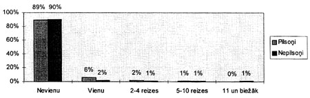 148.JPG (18314 BYTES)