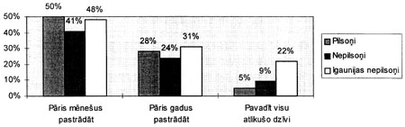 154.JPG (17958 BYTES)