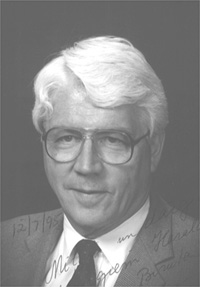 K1.JPG (16246 BYTES)