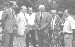 K12.JPG (14234 BYTES)