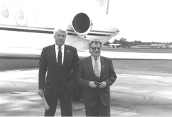 K5.JPG (15264 BYTES)