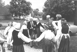 K7.JPG (25724 BYTES)