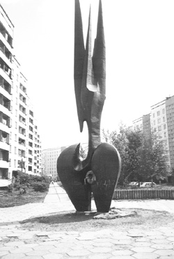 M3.JPG (33969 BYTES)