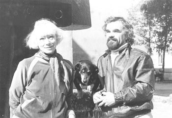 M4.JPG (39873 BYTES)