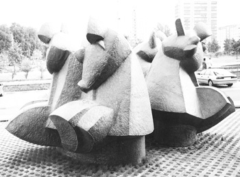 M5.JPG (41720 BYTES)