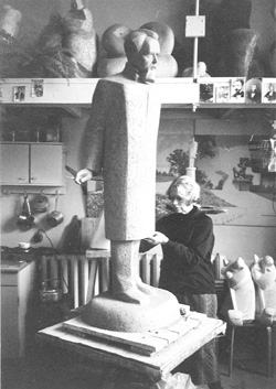 M7.JPG (40713 BYTES)