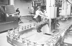 CIDO1.JPG (18026 BYTES)