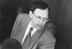 S1.JPG (10660 BYTES)