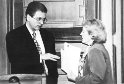 S3.JPG (15832 BYTES)