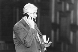 S5.JPG (11104 BYTES)