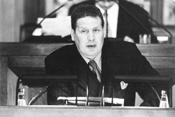 S6.JPG (14320 BYTES)