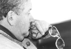 S7.JPG (12290 BYTES)