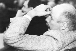 S8.JPG (15165 BYTES)