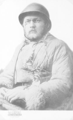 V1.JPG (15465 BYTES)