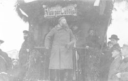 V4.JPG (10056 BYTES)