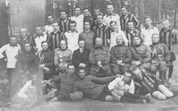 V5.JPG (16976 BYTES)