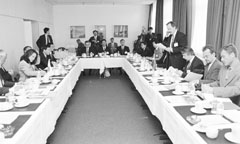 JAPANI.JPG (15034 BYTES)