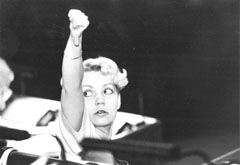 S2.JPG (10256 BYTES)