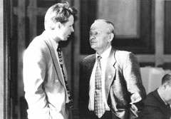 S3.JPG (14976 BYTES)