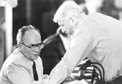 S4.JPG (13368 BYTES)