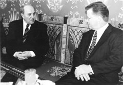 T1.JPG (16652 BYTES)