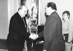 T2.JPG (14302 BYTES)