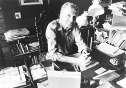 BIRZE.JPG (21623 BYTES)