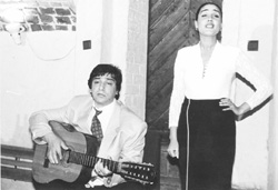 C1.JPG (19424 BYTES)