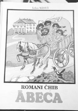 C12.JPG (37516 BYTES)