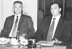 C2.JPG (21241 BYTES)