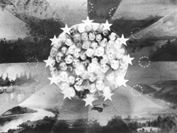 E2.JPG (27547 BYTES)