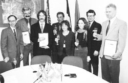 E4.JPG (22720 BYTES)