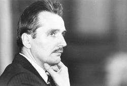 S3.JPG (15559 BYTES)