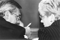 S4.JPG (19550 BYTES)