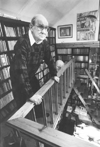 P1.JPG (22082 BYTES)