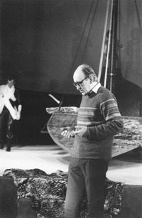 P10.JPG (17110 BYTES)