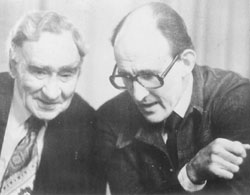 P11.JPG (13340 BYTES)