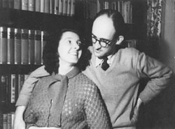 P12.JPG (16621 BYTES)