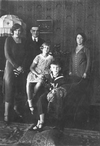 P9.JPG (17322 BYTES)