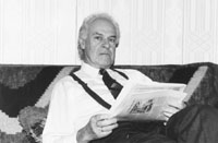 DOBROZE.JPG (9653 BYTES)