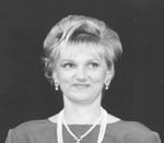 FEODOR~1.JPG (6517 BYTES)