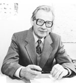 KALNINS.JPG (11490 BYTES)