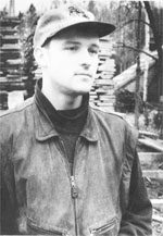 L3.JPG (15722 BYTES)