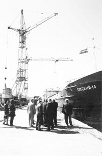 S1.JPG (14361 BYTES)