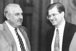 S1.JPG (13099 BYTES)