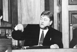 S3.JPG (14137 BYTES)